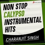 Non Stop Calypso Instrumental Hits - Charanjit Singh Song Download